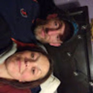 Meet your Posher, Niki